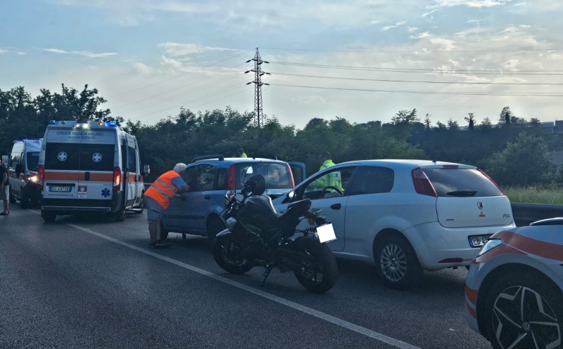 Osnago_taomponamento_bici1.jpeg (90 KB)