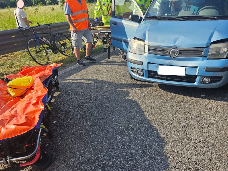 Osnago_taomponamento_bici6.jpeg (200 KB)