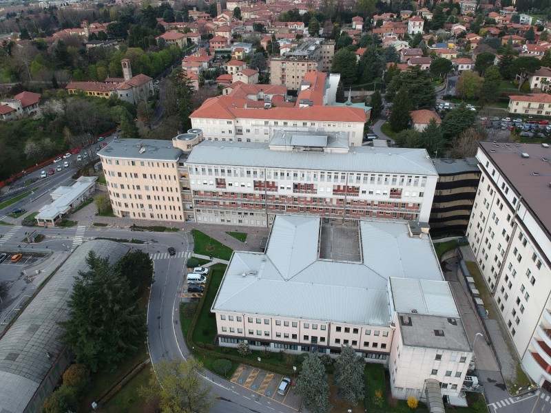 OspedaleMandicDrone.jpg (163 KB)