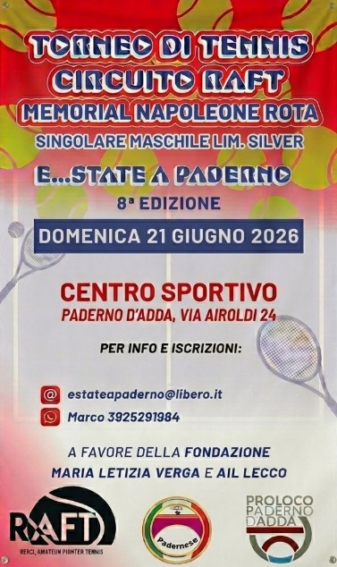 PadernoIscrizioneTornei__1_.jpeg (93 KB)