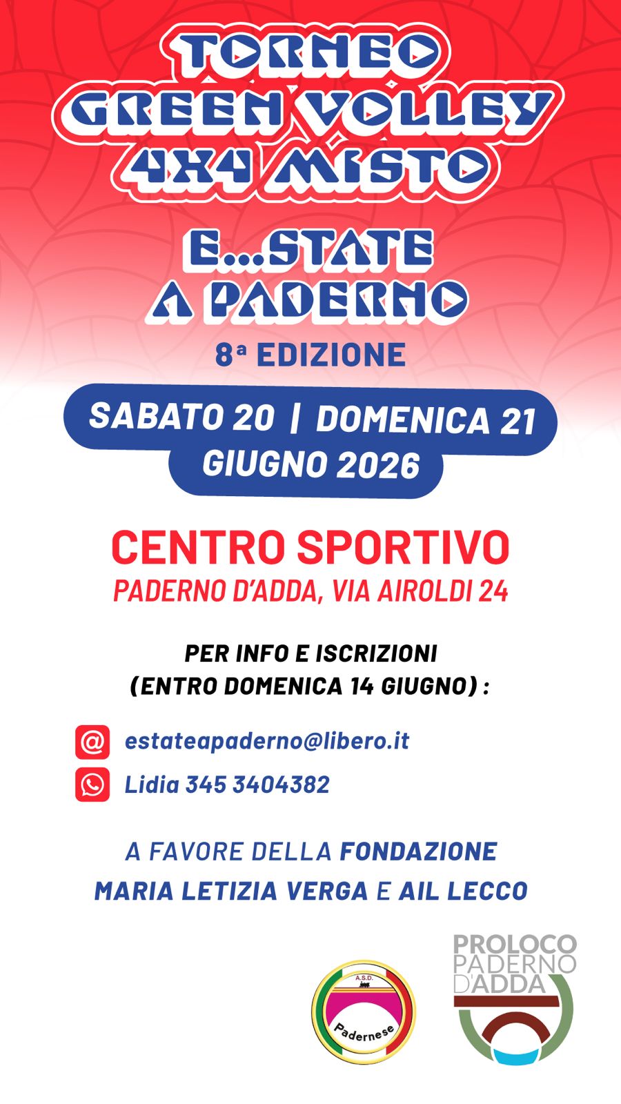 PadernoIscrizioneTornei__2_.jpeg (176 KB)