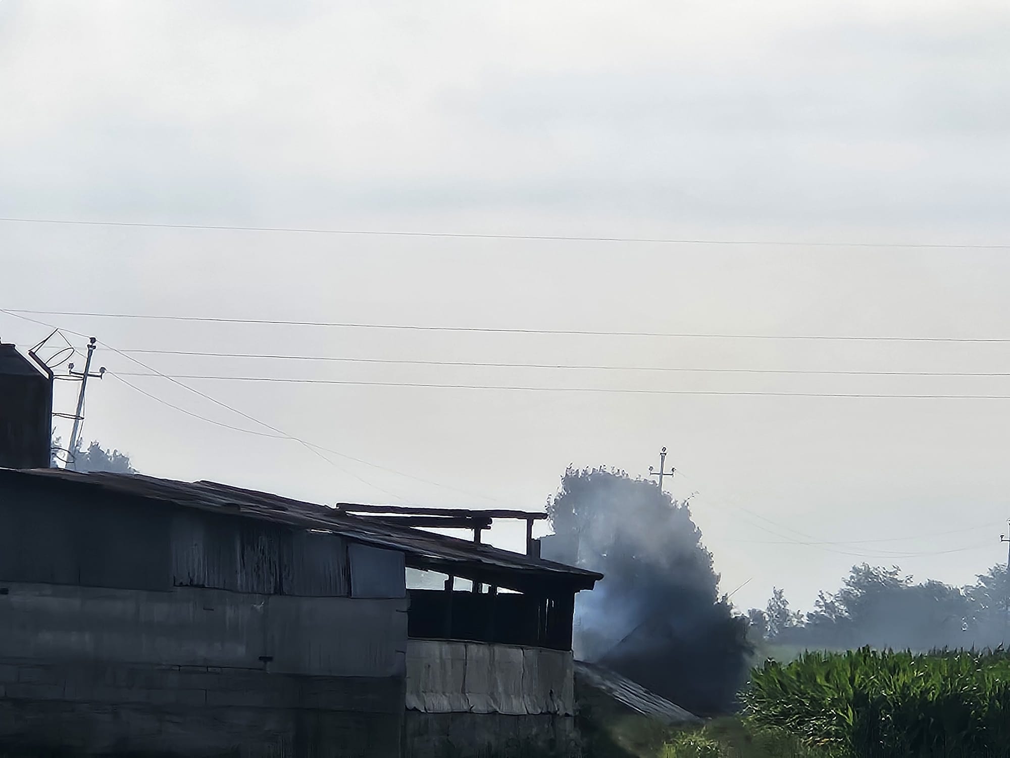 Paderno_IncendioFienile2606268.jpg (135 KB)