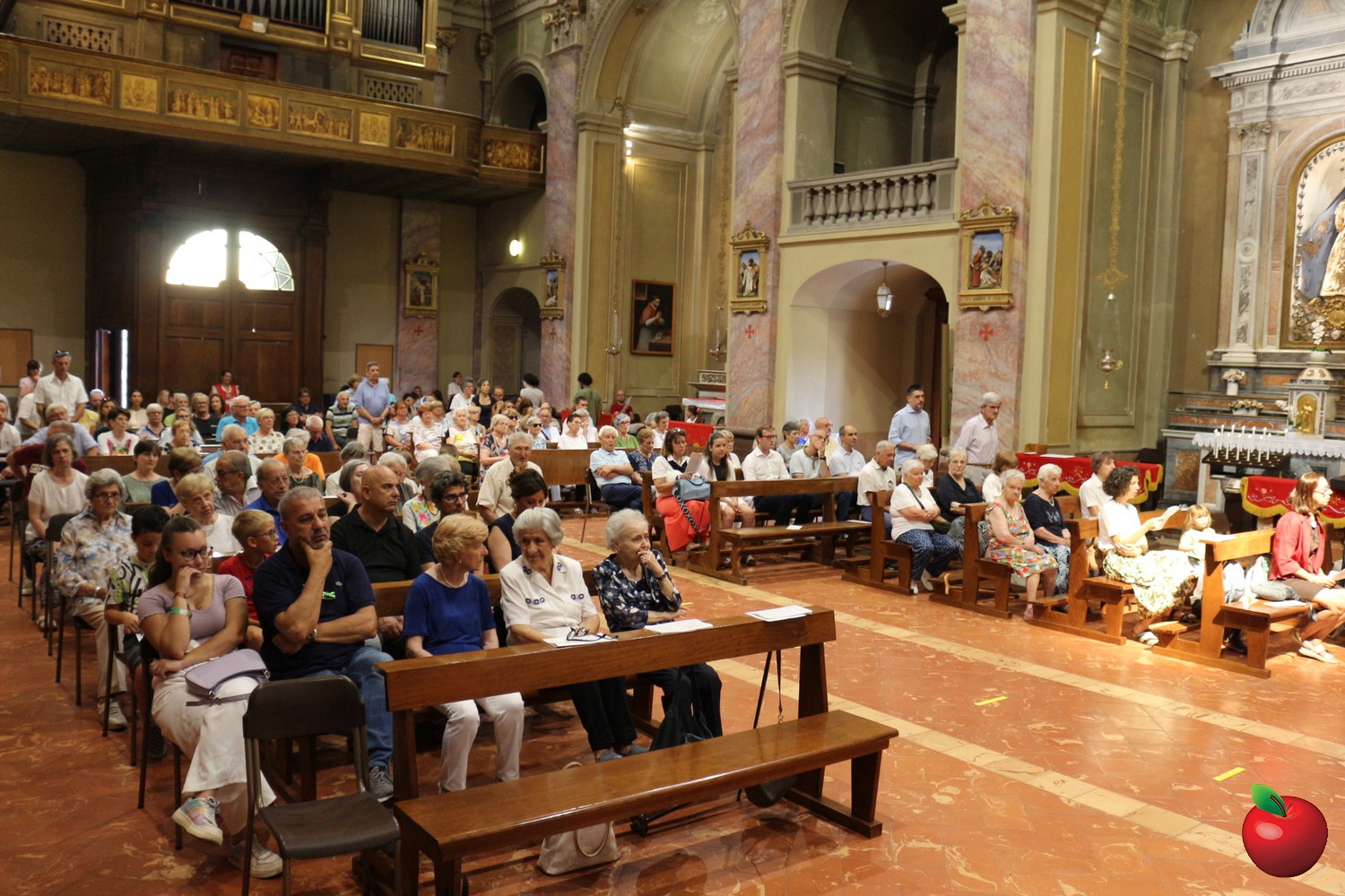 PagnanoFestaParrocchia__10_.jpg (414 KB)