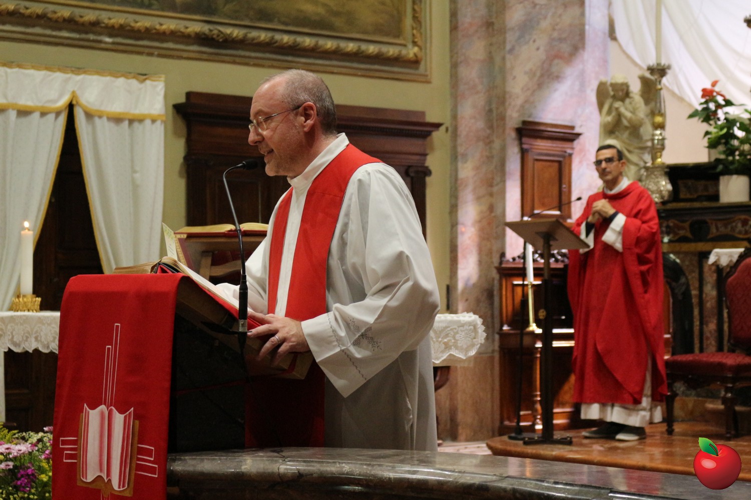 PagnanoFestaParrocchia__11_.jpg (316 KB)