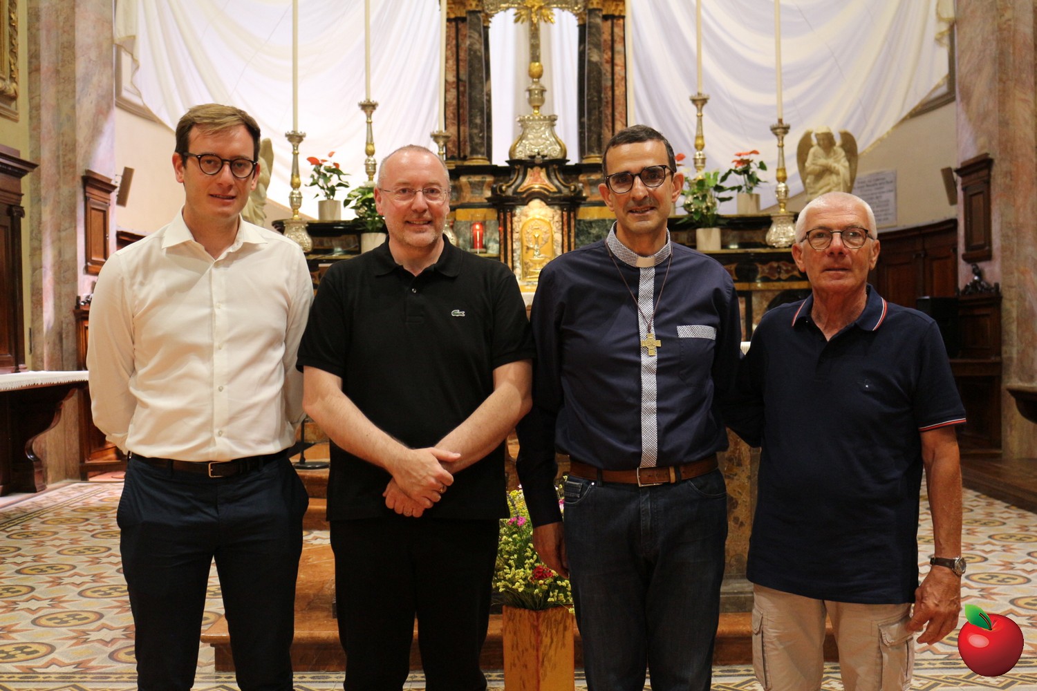 PagnanoFestaParrocchia__1_.jpg (343 KB)