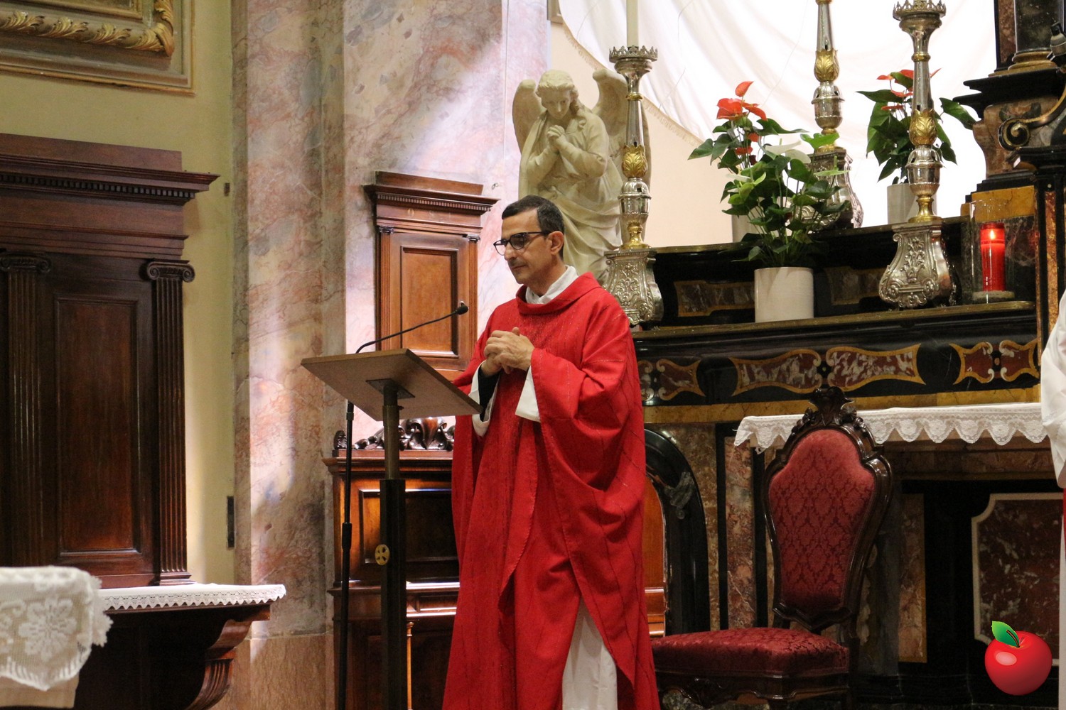 PagnanoFestaParrocchia__2_.jpg (392 KB)