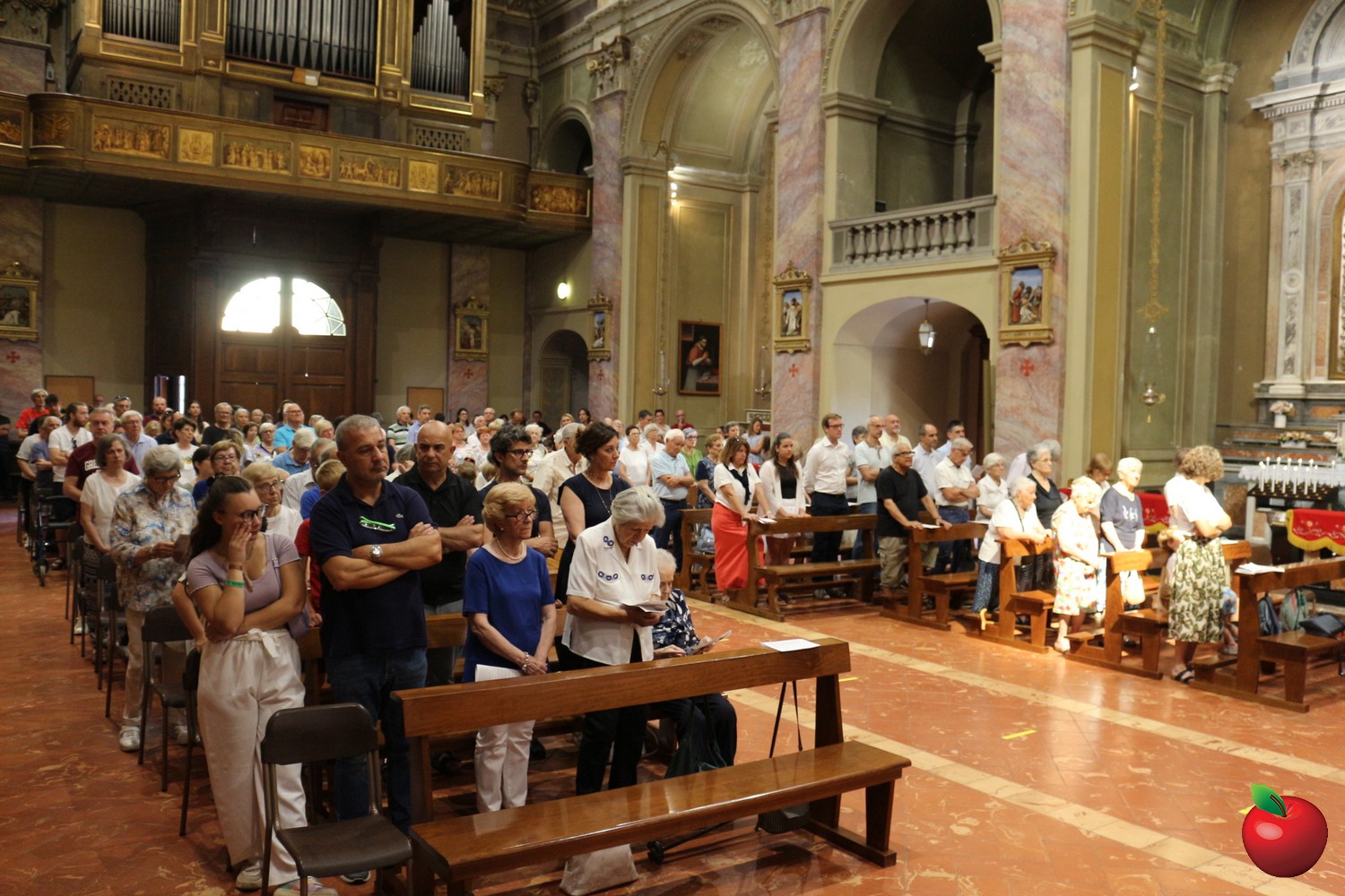 PagnanoFestaParrocchia__3_.jpg (384 KB)