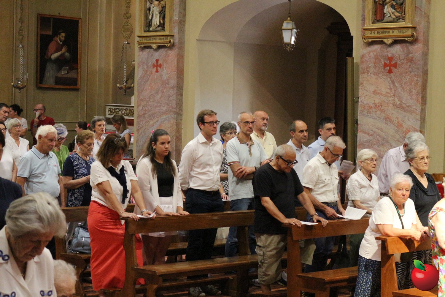 PagnanoFestaParrocchia__4_.jpg (393 KB)
