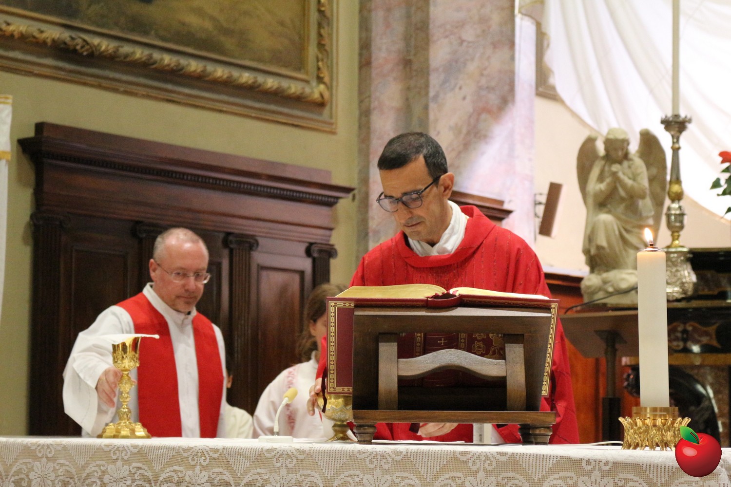 PagnanoFestaParrocchia__5_.jpg (341 KB)