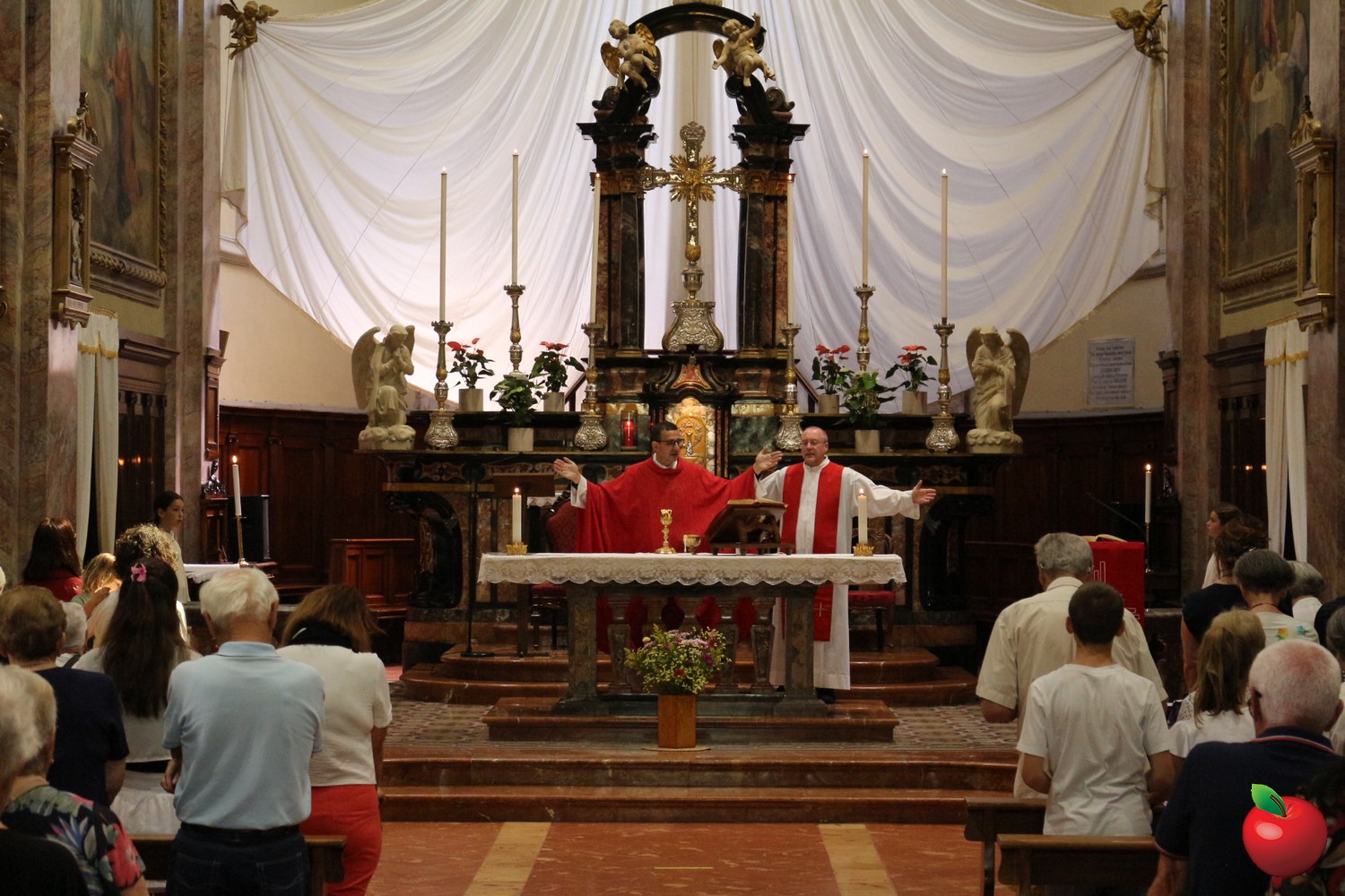 PagnanoFestaParrocchia__7_.jpg (373 KB)