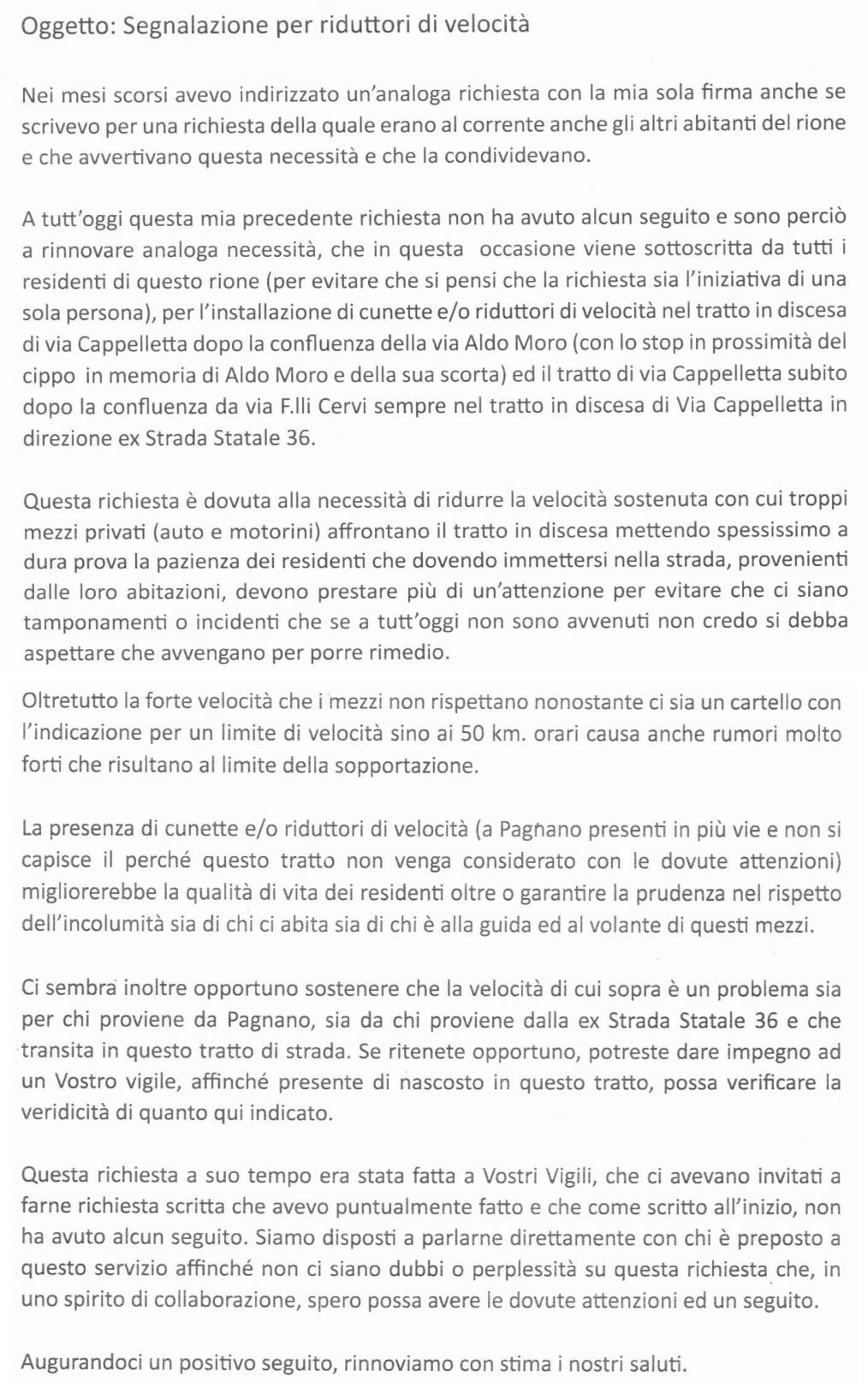 PagnanoRaccoltaFirme.jpg (253 KB)