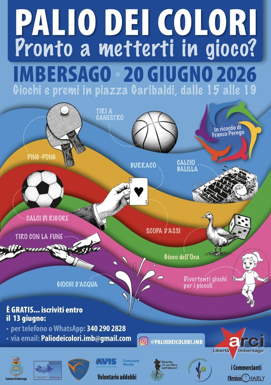 Palio_dei_colori_Imbersago_-_volantino_20_giugno_2026.jpg (441 KB)