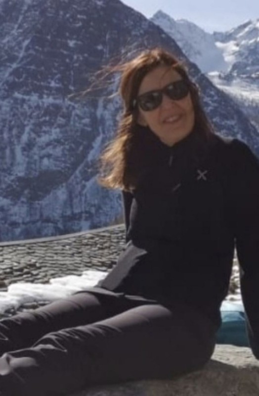 Paola_Colombo_RObbiate.jpeg (55 KB)
