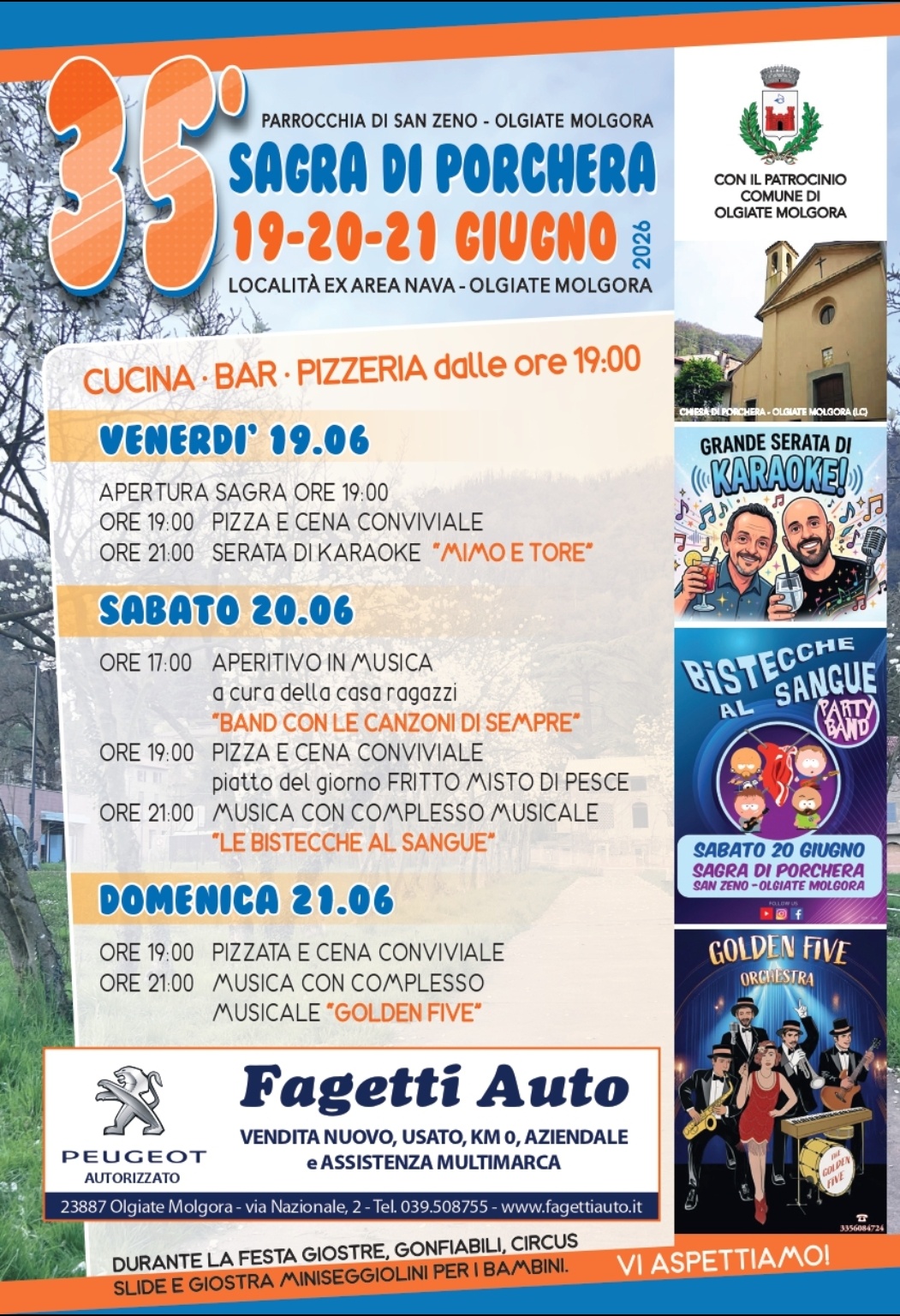 PorcheraSagraEventi.jpg (630 KB)