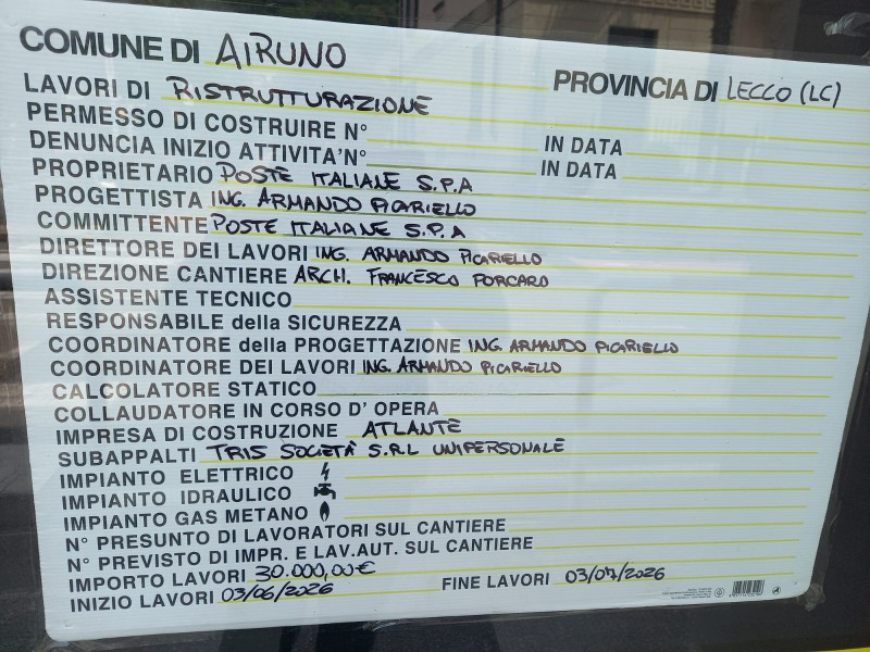 Poste_airuno.jpg (146 KB)