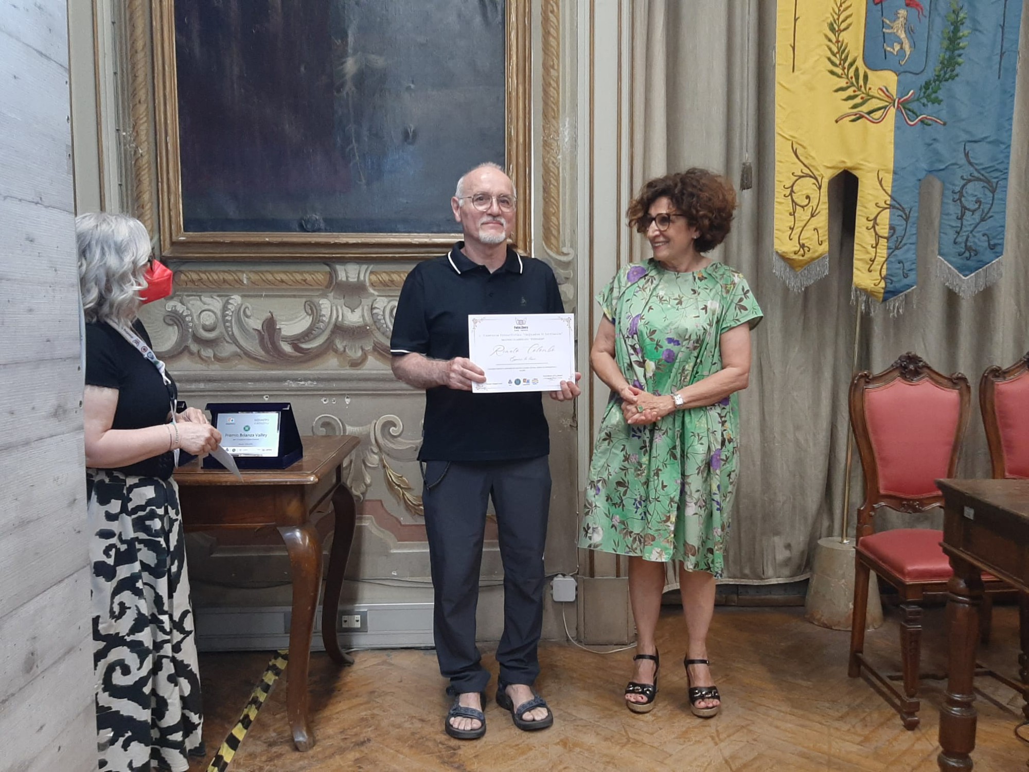 PremiazioniMostraFotoLibera__10_.jpeg (540 KB)