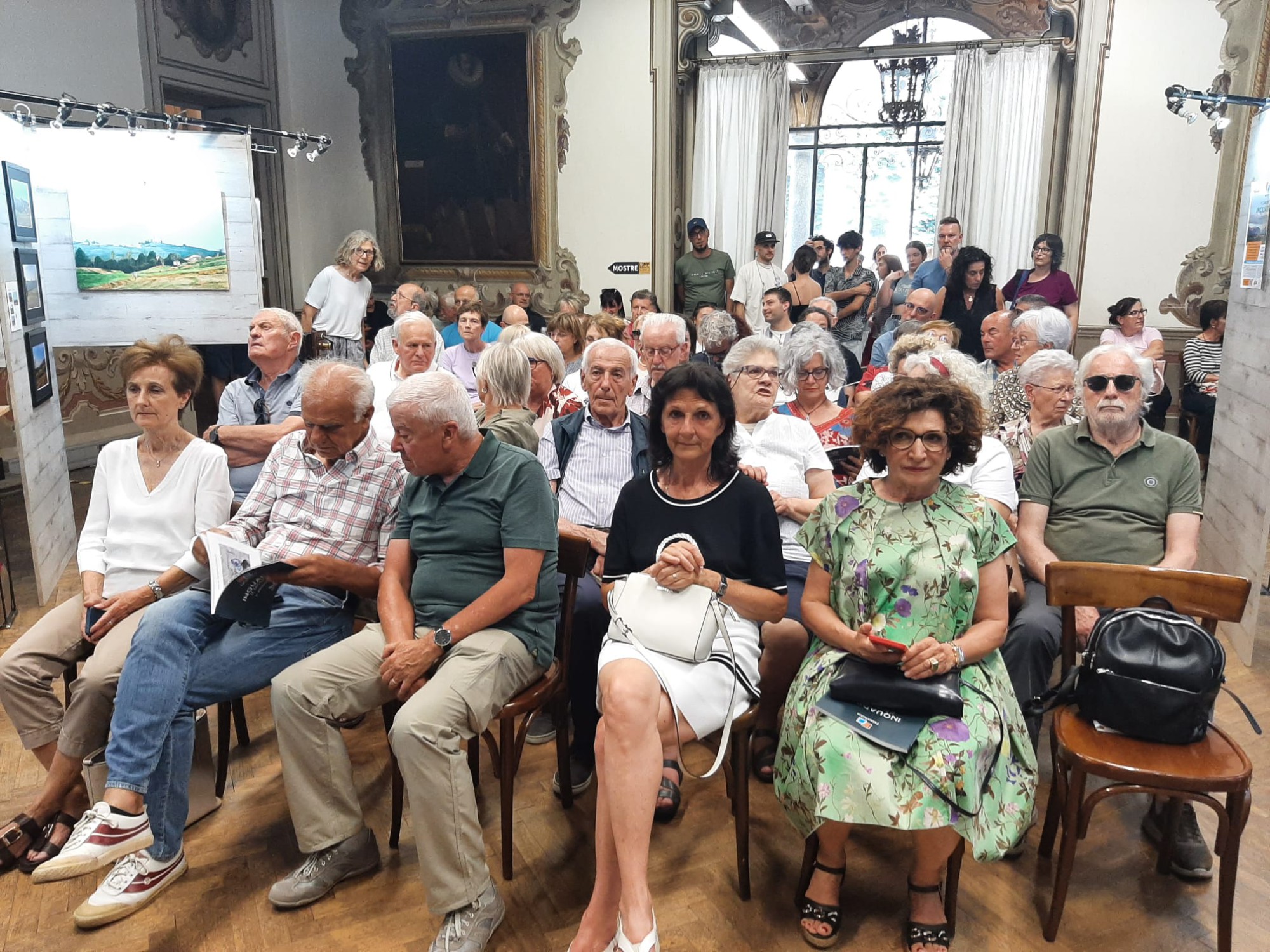 PremiazioniMostraFotoLibera__2_.jpeg (669 KB)