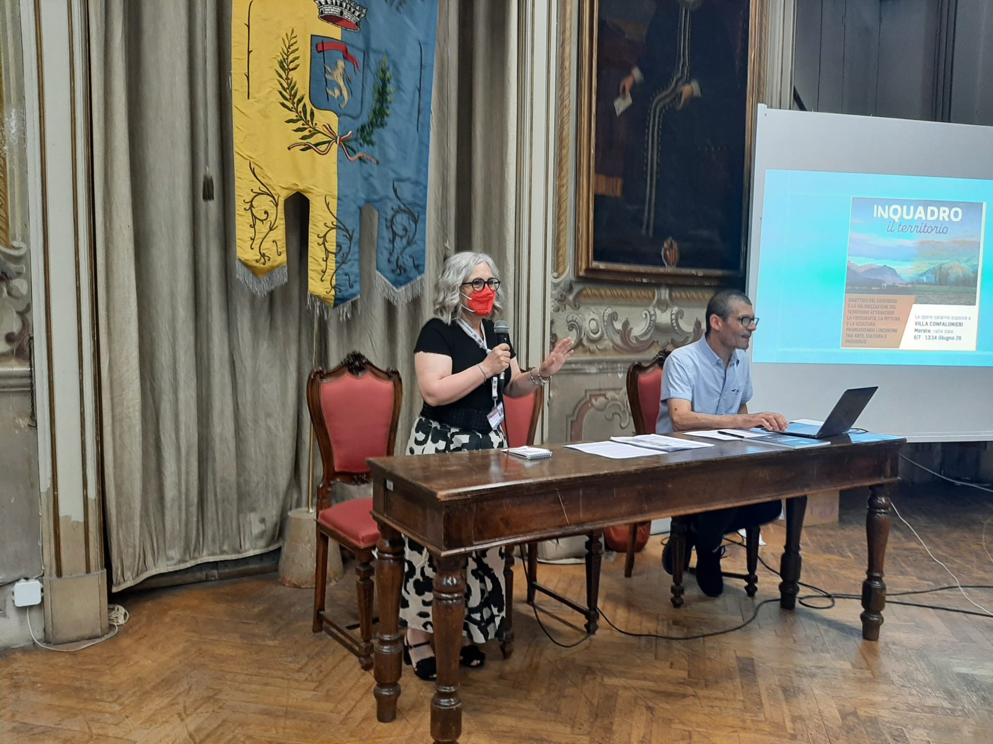 PremiazioniMostraFotoLibera__3_.jpeg (518 KB)