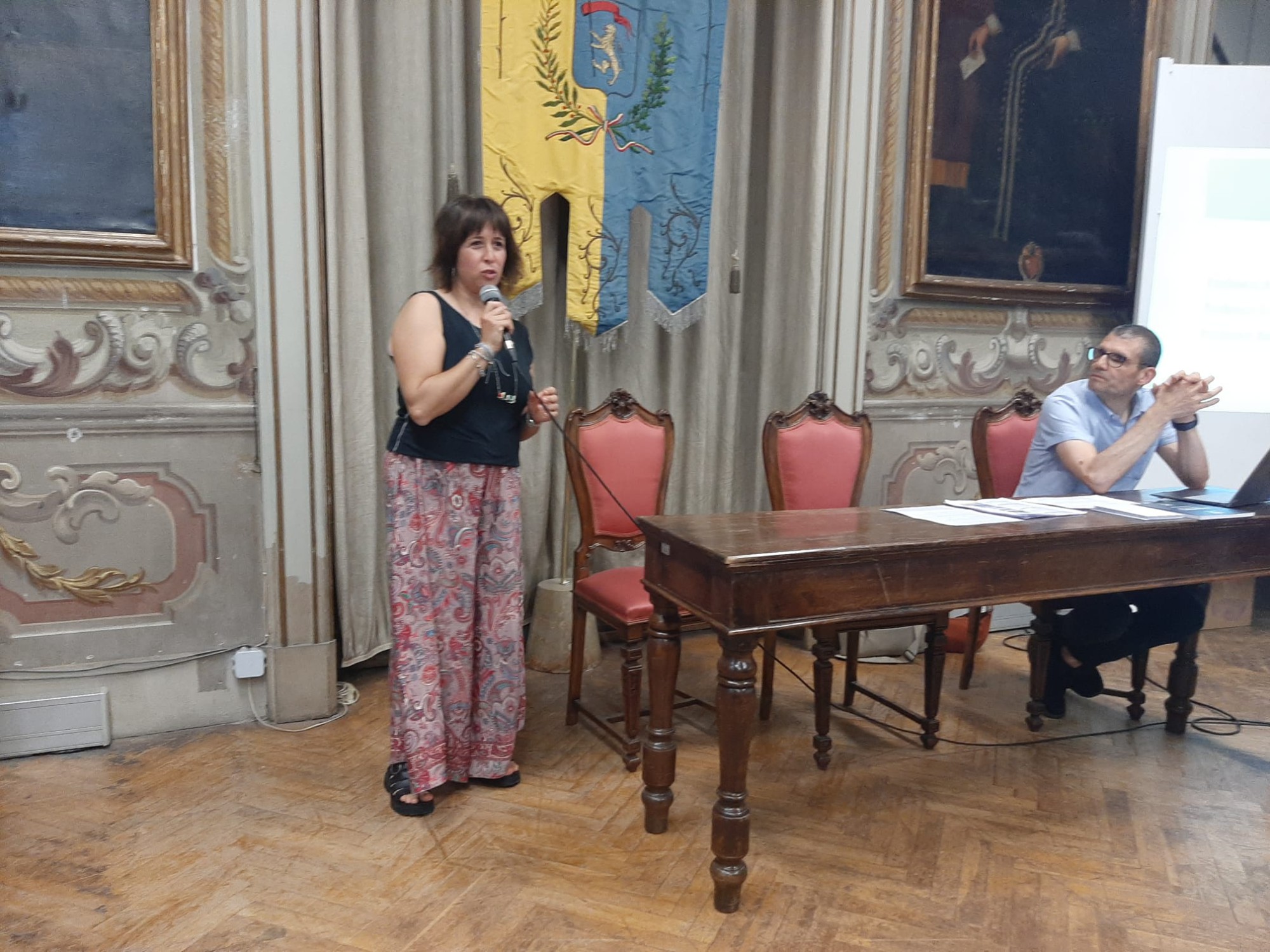 PremiazioniMostraFotoLibera__4_.jpeg (520 KB)