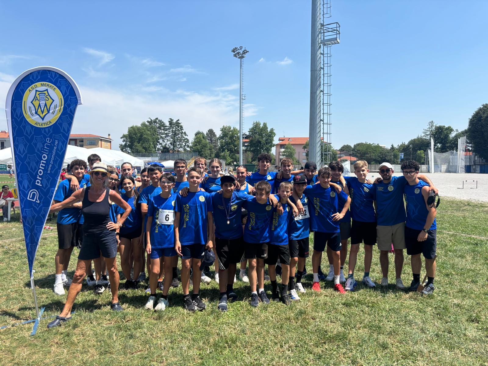 Ragazzi_Cadette_Cadetti_Saronno.jpg (374 KB)