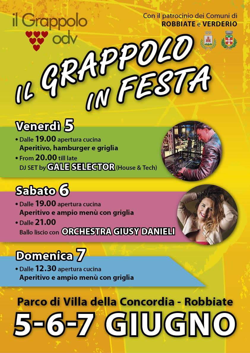 RobbiateLocandinaGrappolo.jpg (159 KB)