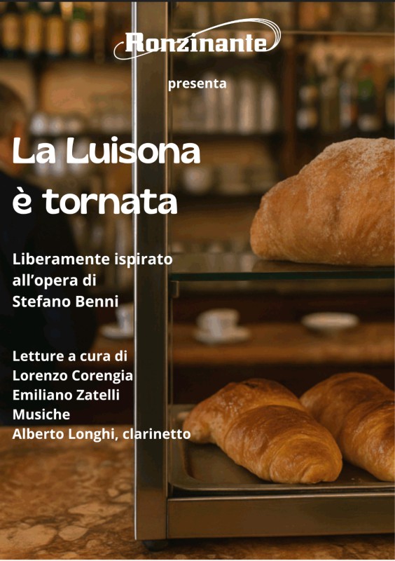 RonzinanteLuisonaSpettacolo.jpg (96 KB)