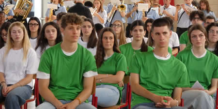 RotaCOnsegnePRIMA.jpg (22 KB)