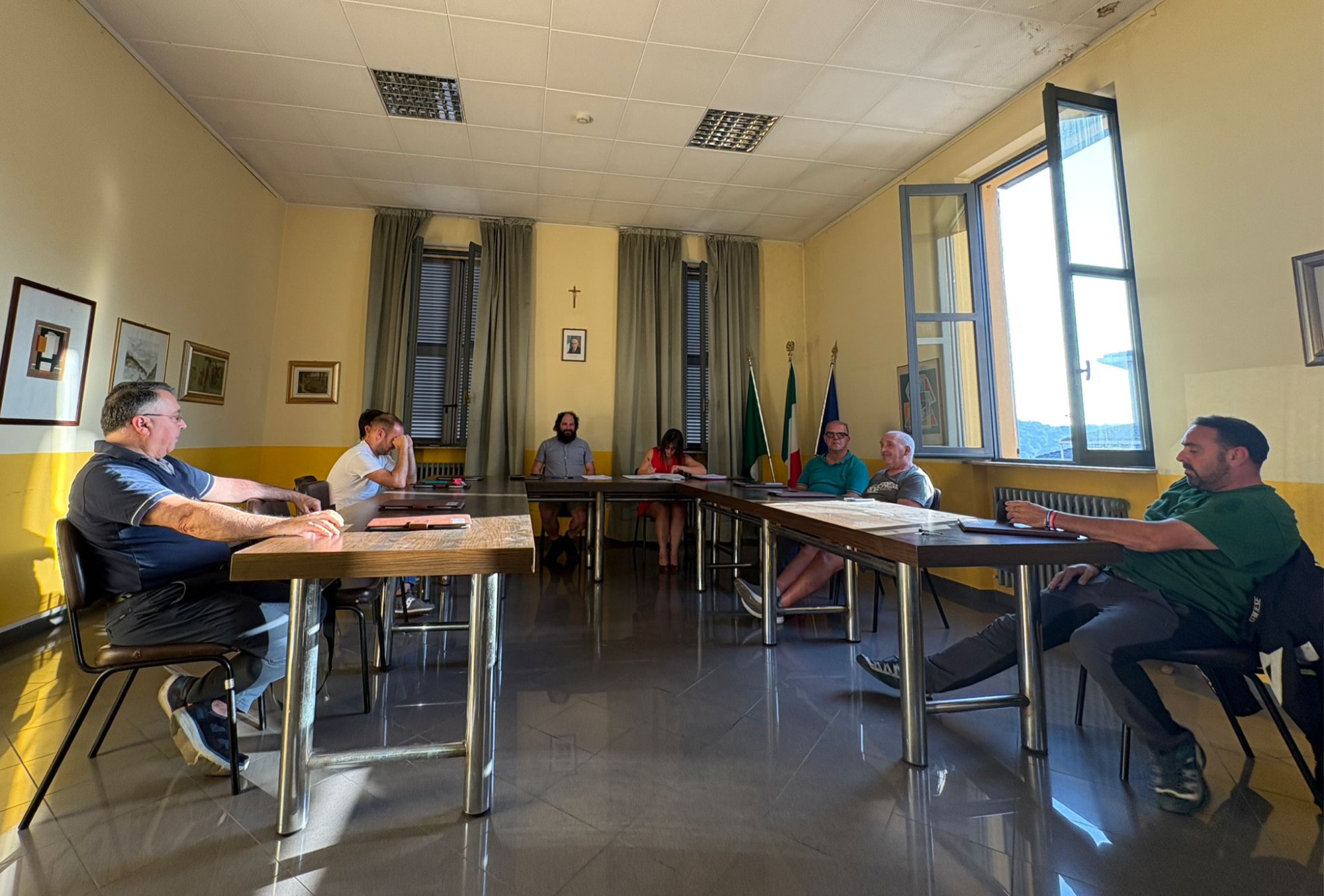 SantaMariaConsigioGiugno1.jpg (449 KB)