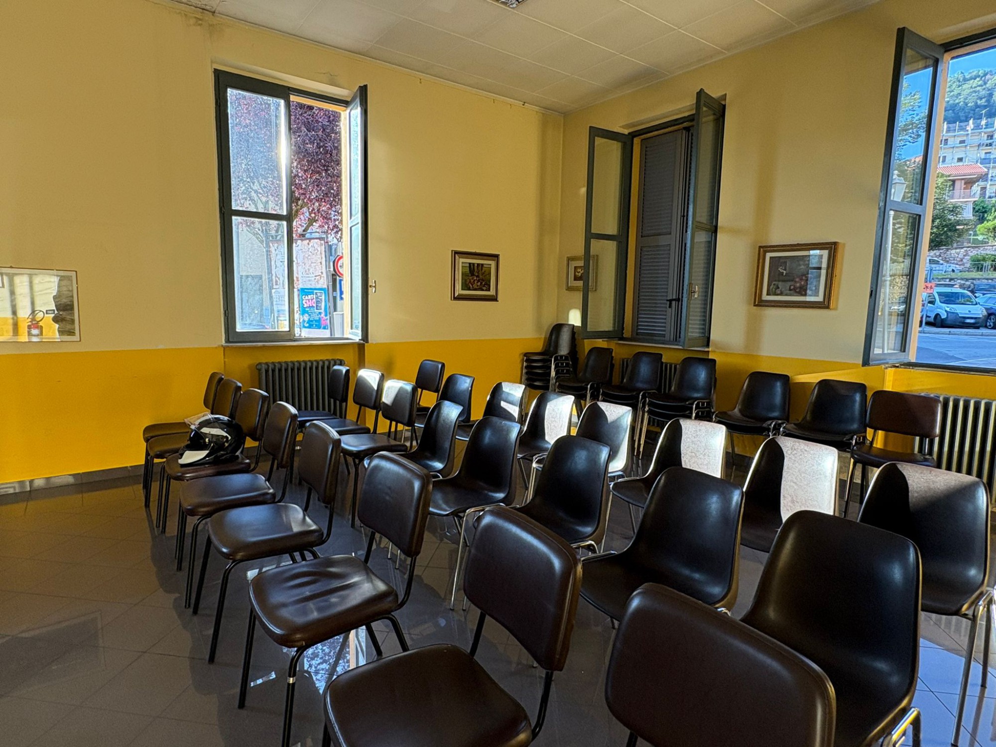 SantaMariaConsigioGiugno3.jpg (563 KB)