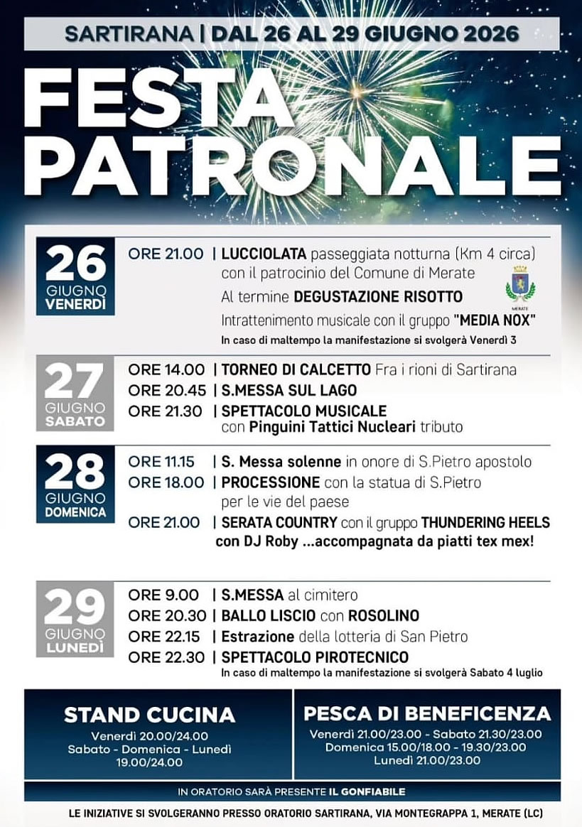 SartiranaFestaPatronale.jpg (224 KB)