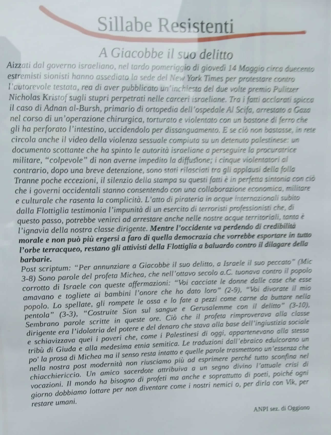 SillabeResistenti.jpg (177 KB)