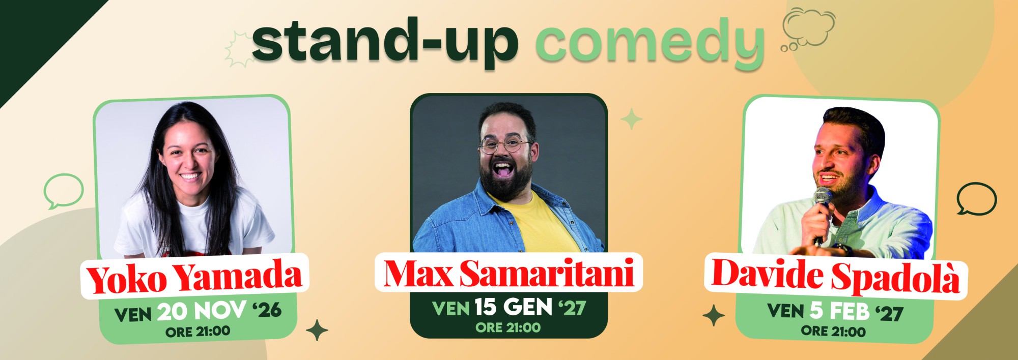 Striscia_STAND-UP_COMEDY.jpg (187 KB)