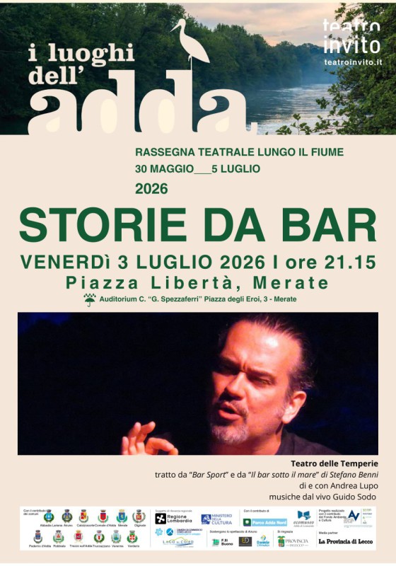 TeatroLuoghiAdda.jpg (100 KB)