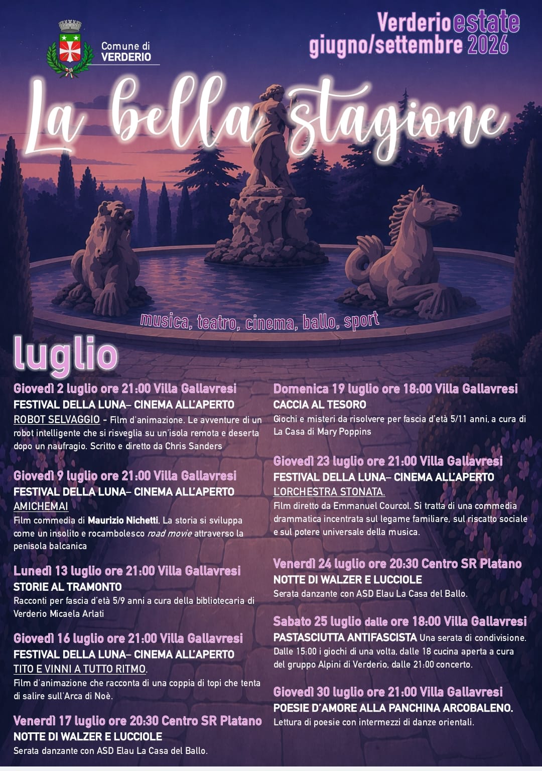 VerderioBellaStagione.jpeg (1.00 MB)