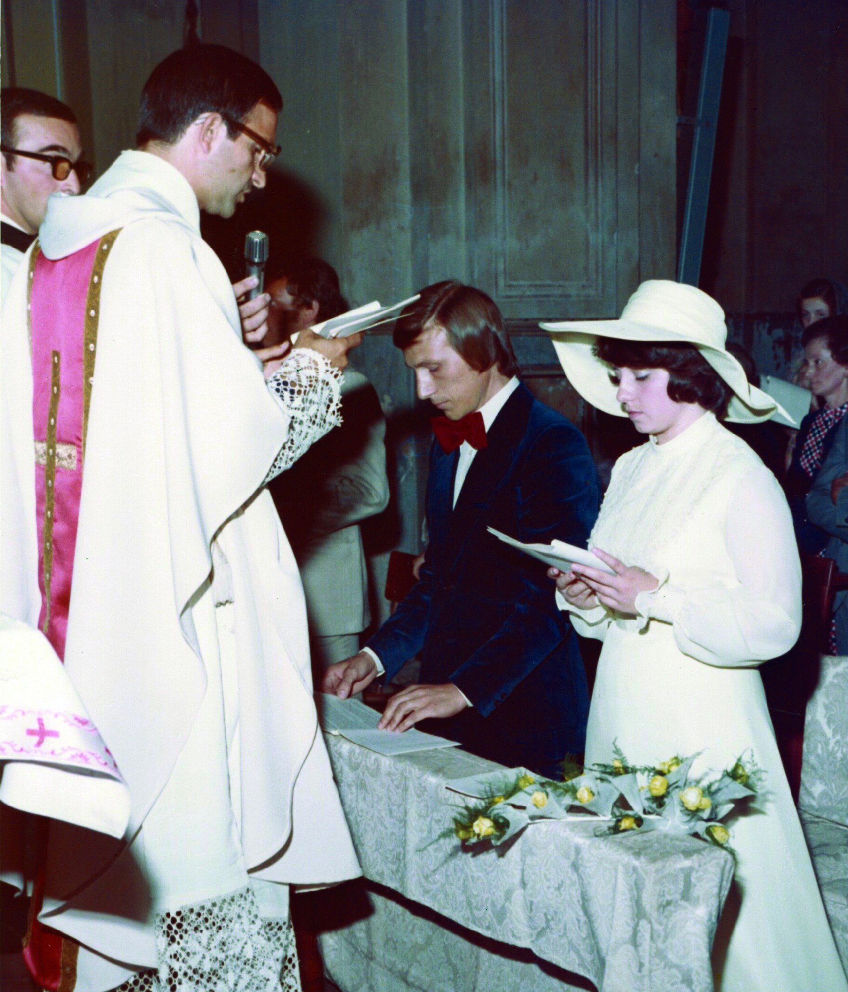 VerderioDonGiancarlo.jpg (563 KB)