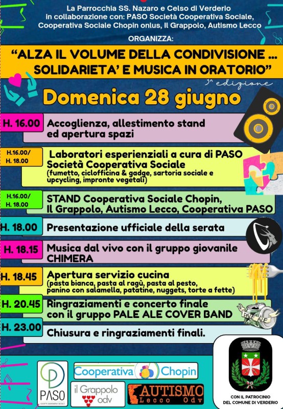VerderioFestaSolidale.jpeg (177 KB)