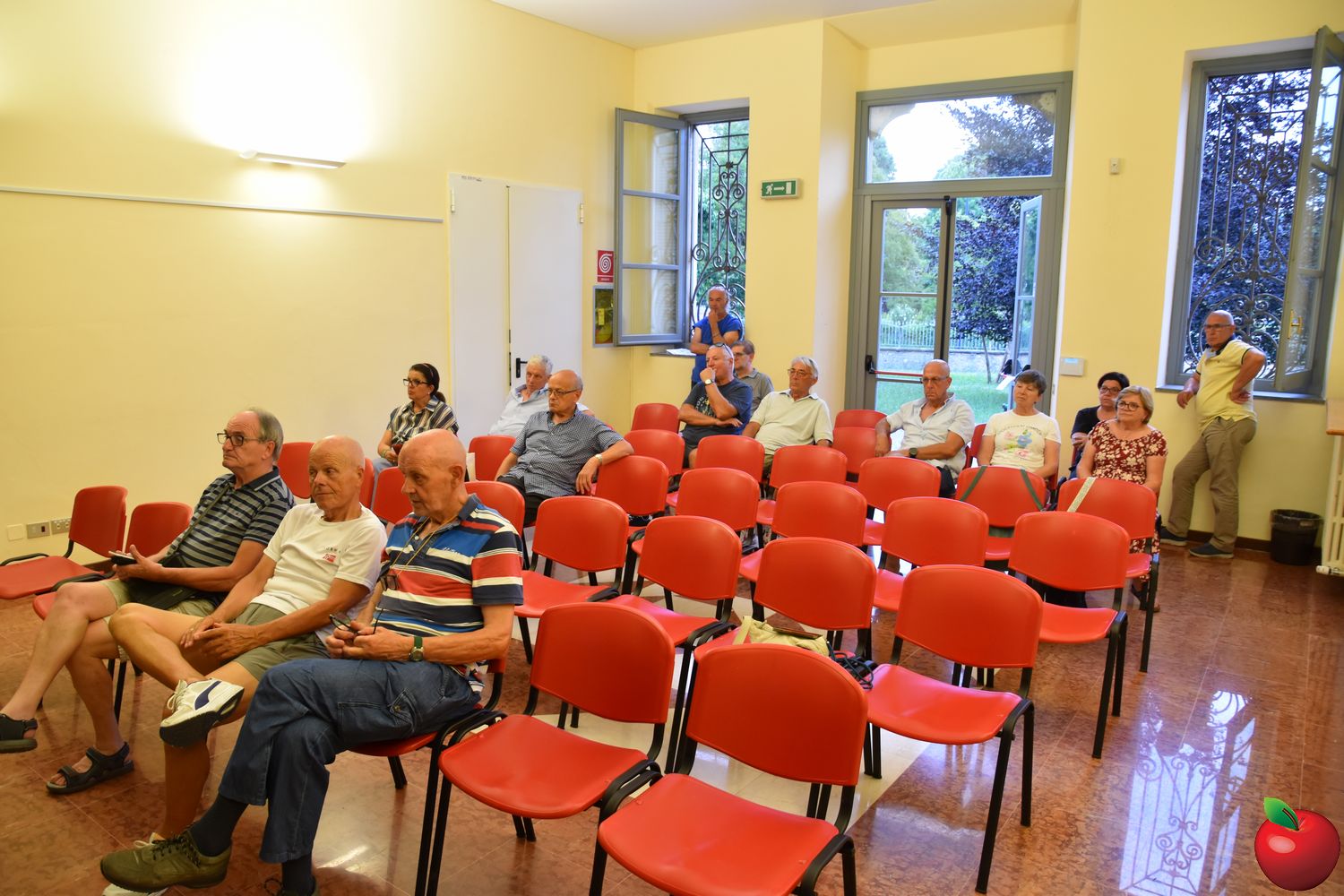 VerderioSedutaCcGiugno__6_.jpg (286 KB)