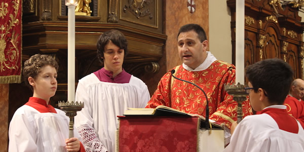 ViganoBrivioDiaconoPRIMA.jpg (63 KB)