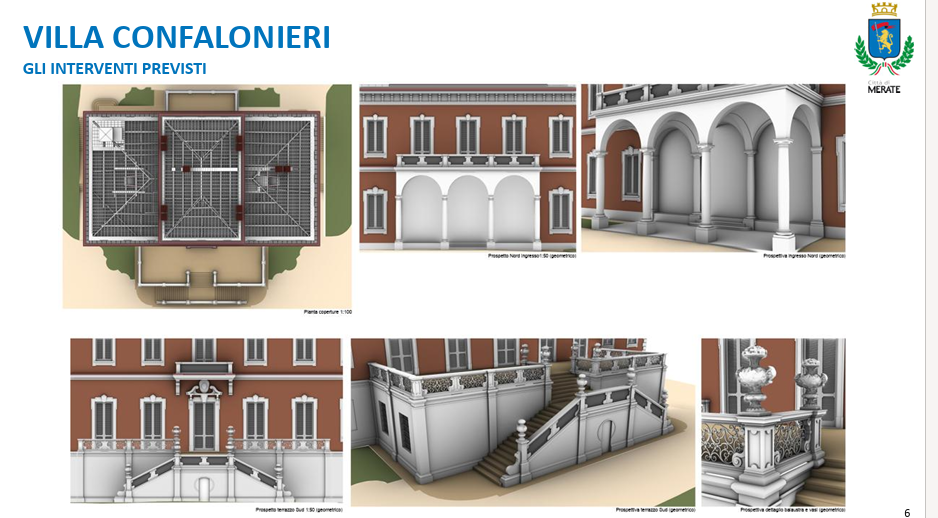 VillaConfalonieriProgetto1.png (429 KB)