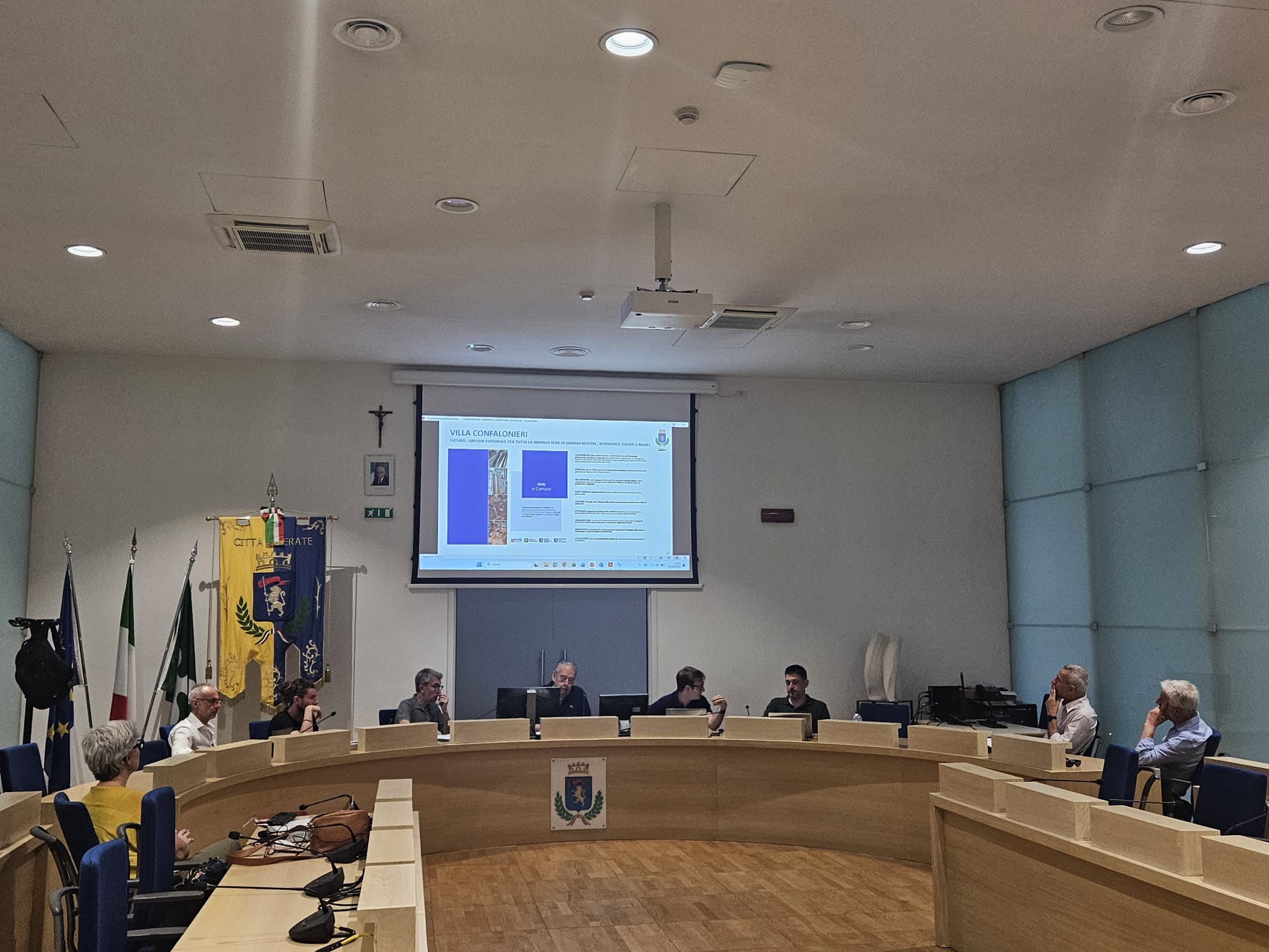 VillaConfalonieriProgetto2.png (313 KB)