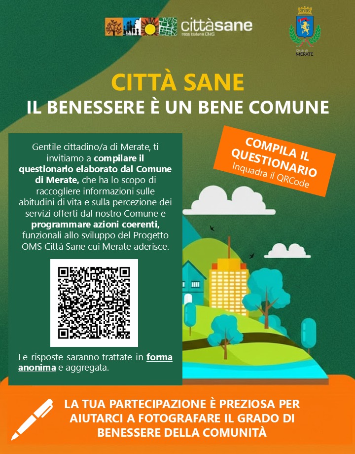 Volantino_QRcode__1_.jpeg (186 KB)