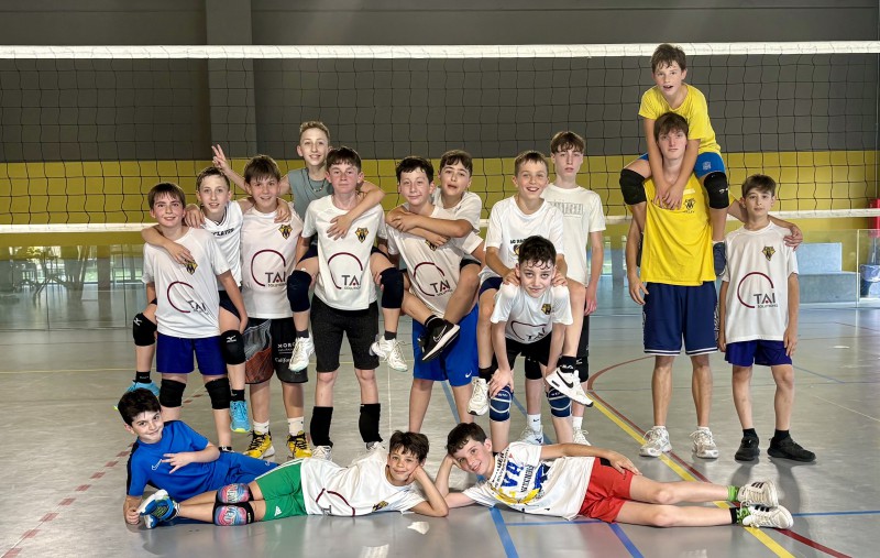 Volley_festa_bambini1.jpeg (126 KB)