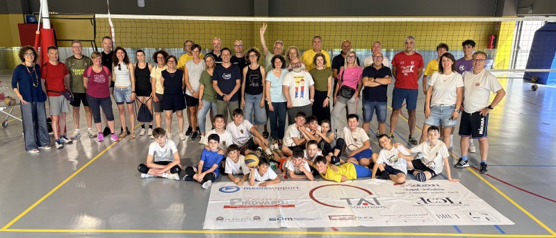 Volley_festa_bambini2.jpeg (99 KB)