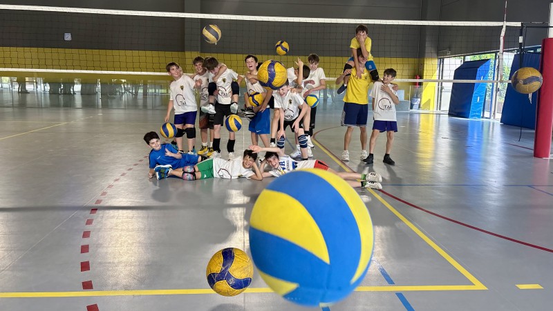 Volley_festa_bambini3.jpeg (99 KB)