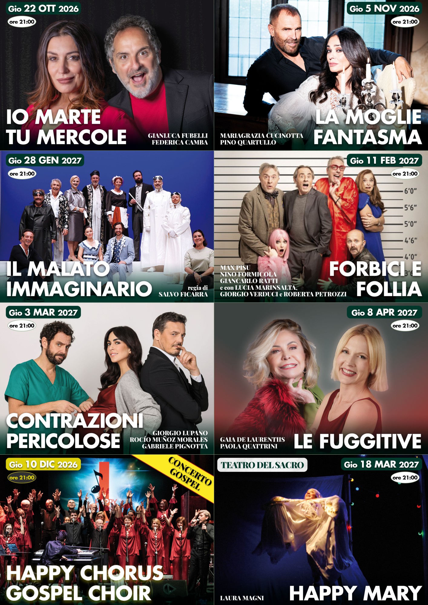 WEB_Brochure_Merate_2026-27_retro.jpg (700 KB)