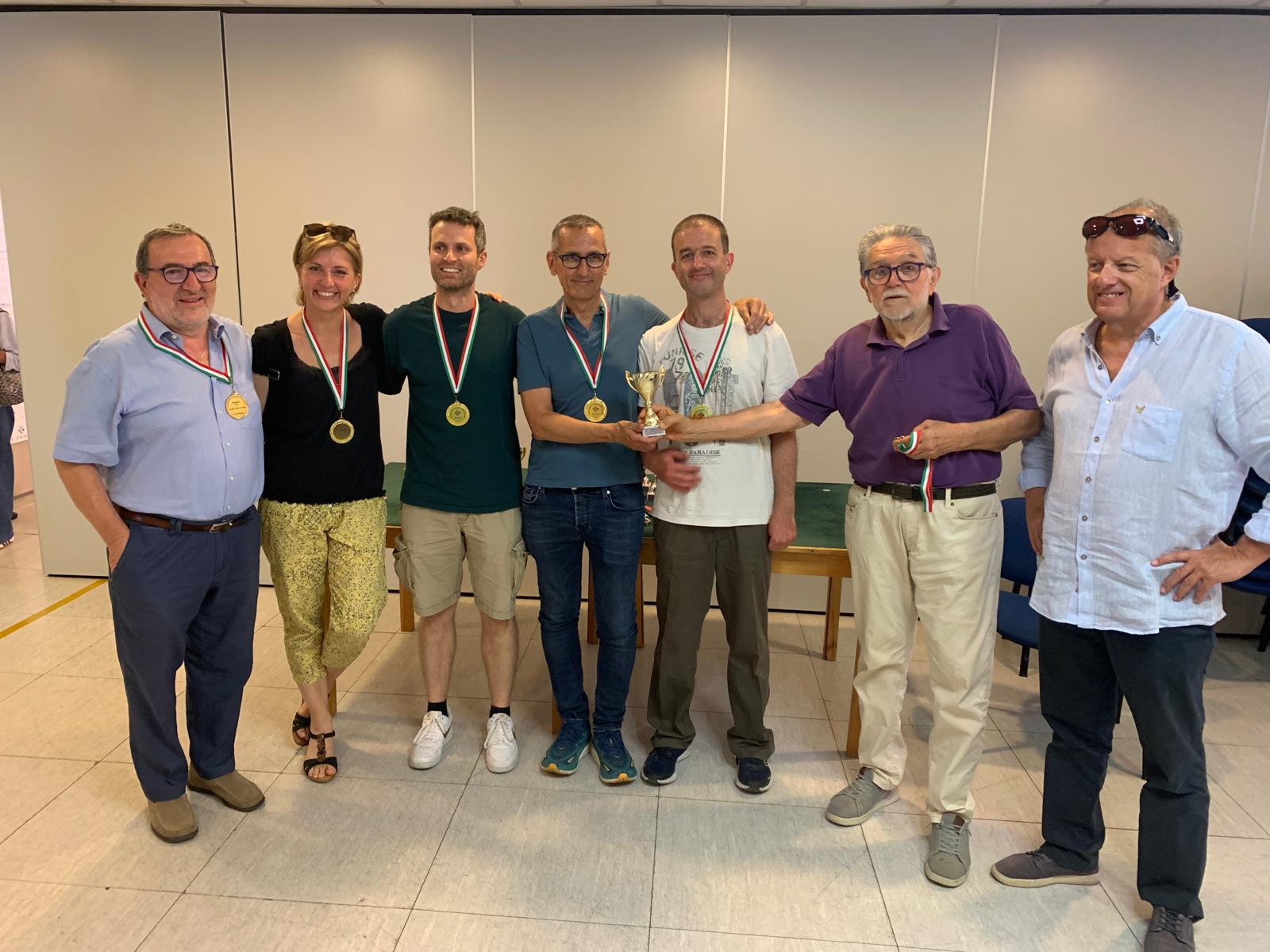 bridge_club_campionato_nazionale2.jpeg (191 KB)