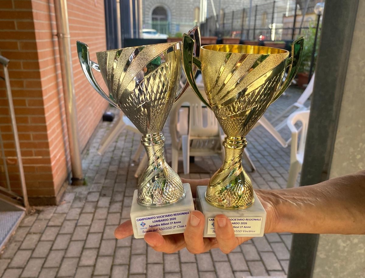 bridge_club_campionato_nazionale4.jpeg (366 KB)