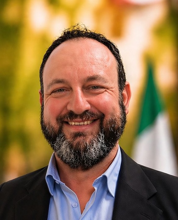 calco_capigruppo2.jpeg (125 KB)