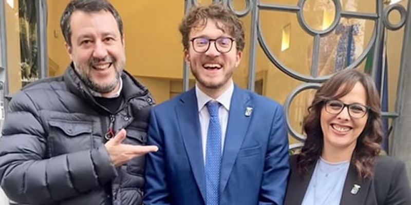 carlopiazzahofmannpr.jpg (100 KB)