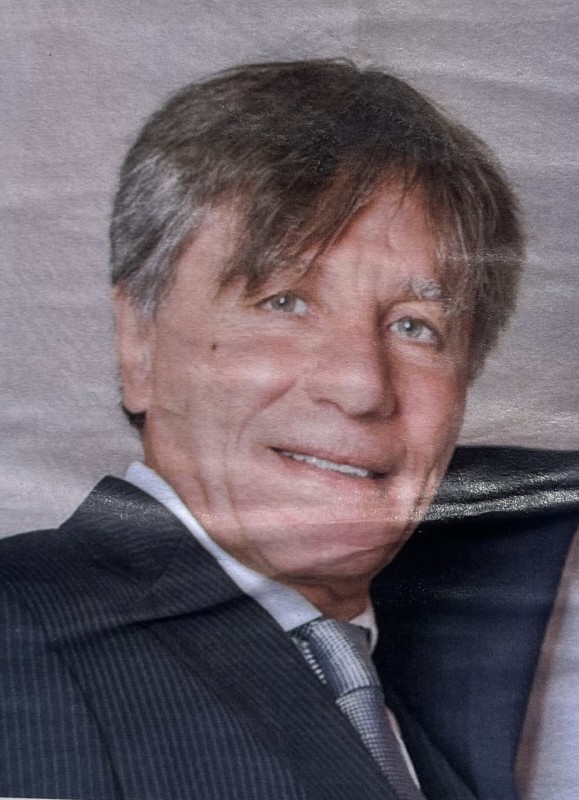 gennaro_de_angelis.jpeg (109 KB)
